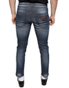 Outfito.ae