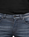 Outfito.ae