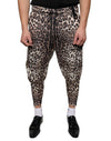 Dolce & Gabbana Cotton Logo Outfito.ae