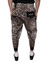 Outfito.ae