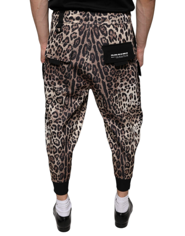 Outfito.ae