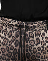 Outfito.ae