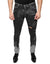 Dolce & Gabbana Cotton Denim Outfito.ae