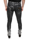 Outfito.ae