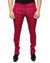 Dolce & Gabbana Wool Logo Outfito.ae