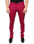 Dolce & Gabbana Wool Logo Outfito.ae