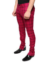 Outfito.ae