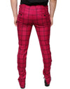 Outfito.ae