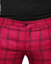 Outfito.ae