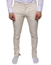 Dolce & Gabbana Wool Logo Outfito.ae