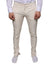 Dolce & Gabbana Wool Logo Outfito.ae