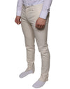 Outfito.ae
