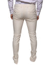 Outfito.ae