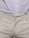 Outfito.ae