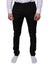 Dolce & Gabbana Wool Logo Outfito.ae