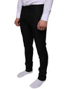 Outfito.ae