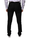 Outfito.ae