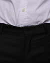 Outfito.ae