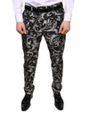 Dolce & Gabbana Logo Outfito.ae