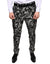 Dolce & Gabbana Logo Outfito.ae
