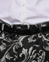 Outfito.ae
