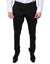 Dolce & Gabbana Wool Logo Outfito.ae