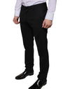 Outfito.ae
