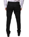 Outfito.ae