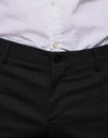 Outfito.ae
