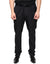 Dolce & Gabbana Wool Logo Outfito.ae