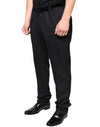 Outfito.ae