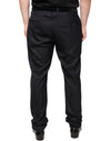 Outfito.ae