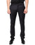 Dolce & Gabbana Wool Logo Outfito.ae