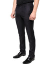Outfito.ae