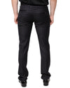 Outfito.ae