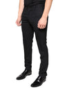 Outfito.ae