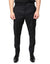 Dolce & Gabbana Wool Logo Outfito.ae