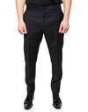 Outfito.ae
