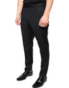 Outfito.ae