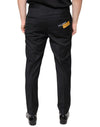 Outfito.ae