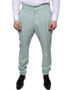 Dolce & Gabbana Cotton Logo Outfito.ae