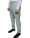 Outfito.ae