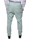 Outfito.ae