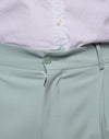 Outfito.ae