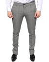 Outfito.ae