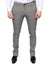 Dolce & Gabbana Wool Logo Outfito.ae