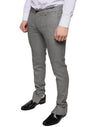 Outfito.ae