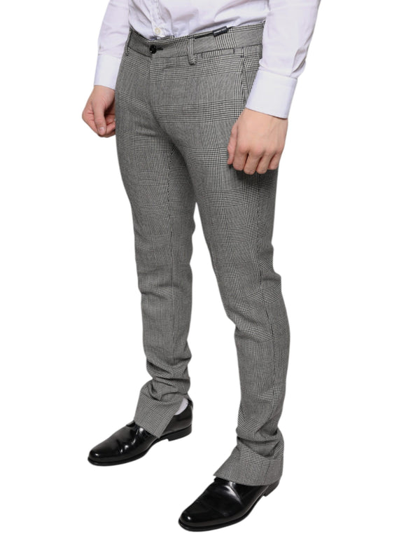 Outfito.ae