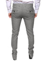 Outfito.ae