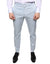 Dolce & Gabbana Cotton Logo Outfito.ae